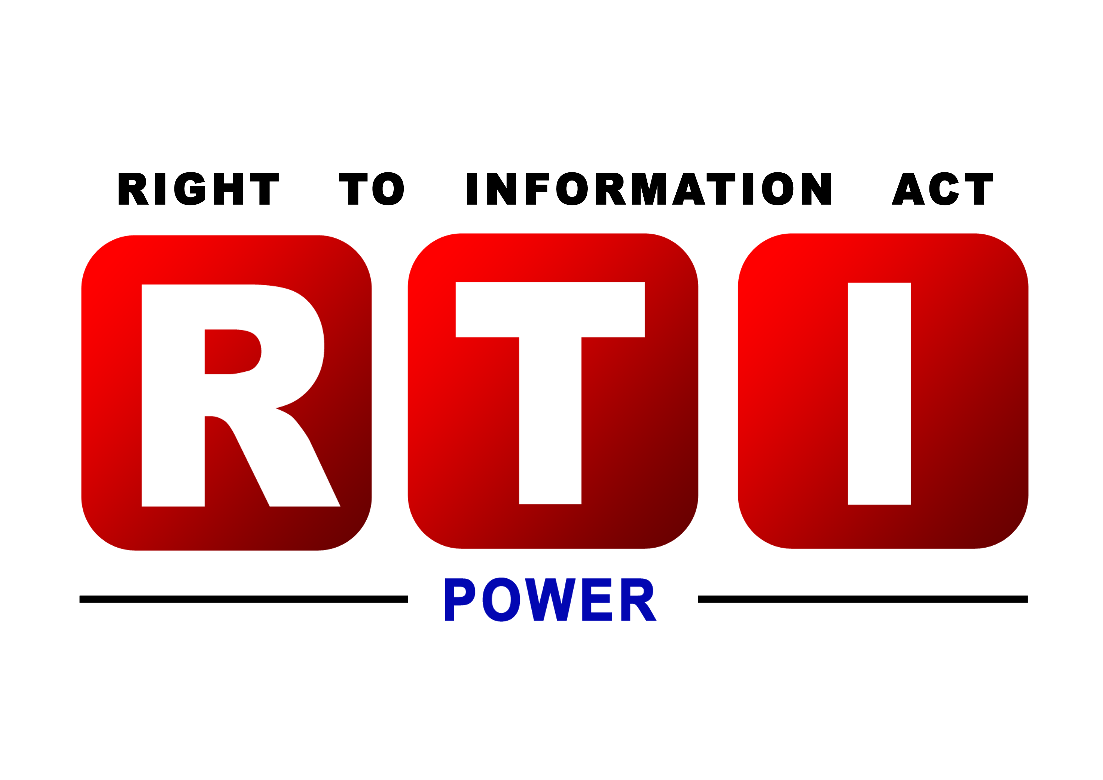 RTI Power